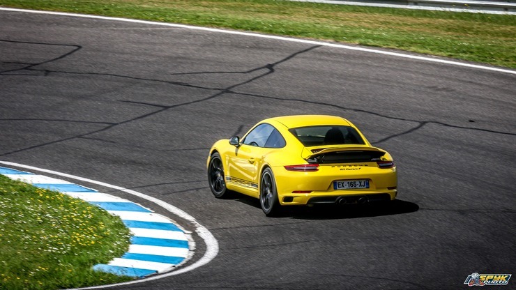 IMG_4671.jpg