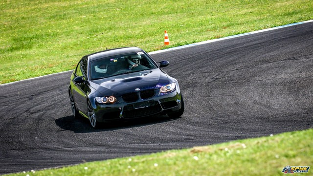 IMG_4708.jpg