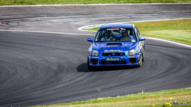 IMG_5128.jpg