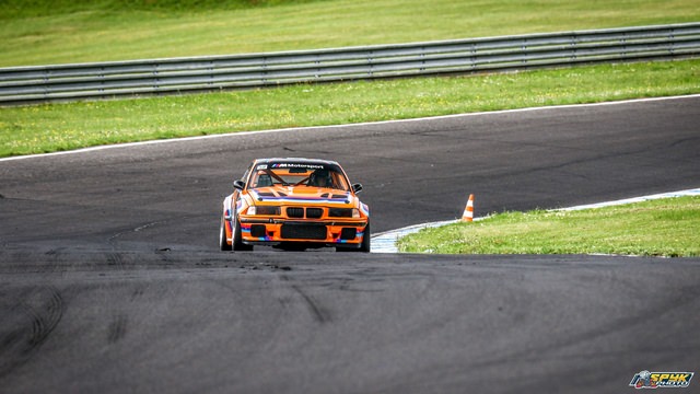 IMG_5438.jpg