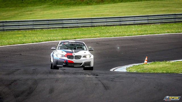 IMG_5440.jpg