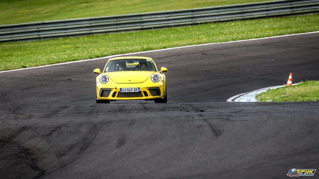 IMG_5449.jpg