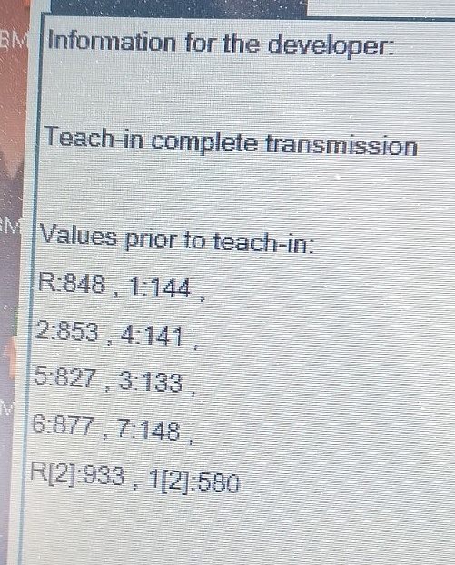 teachin2.jpg.27df595ba84fa61c79146d2570093cb7.jpg