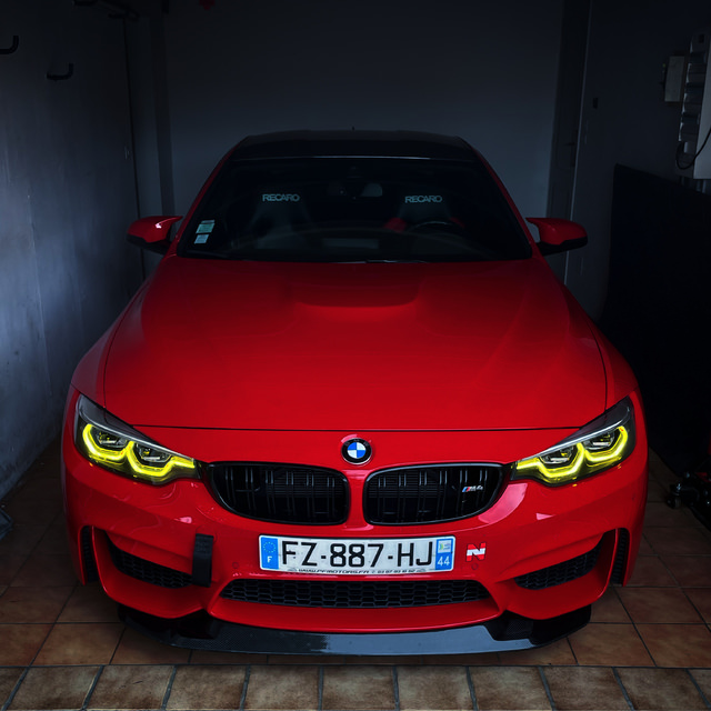 1E7D4464-F83C-4558-AF8E-1584FE7FE61E.thumb.jpeg.080682560d9414f250571ccf0ecd3069.jpeg