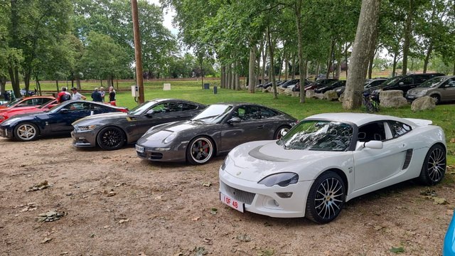 20230618 - Les Belles Ô Ramiers - 04.jpeg