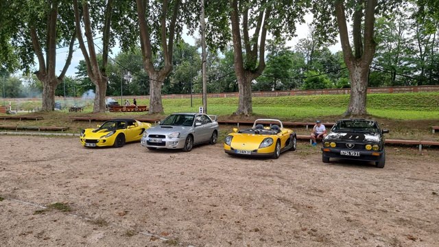 20230618 - Les Belles Ô Ramiers - 10.jpeg
