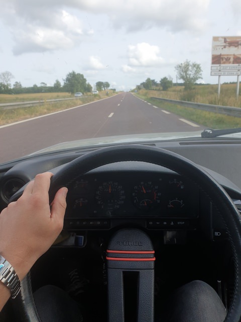 20230626_181642.jpg
