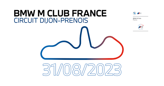 20230831-dijon-prenois-banner.png
