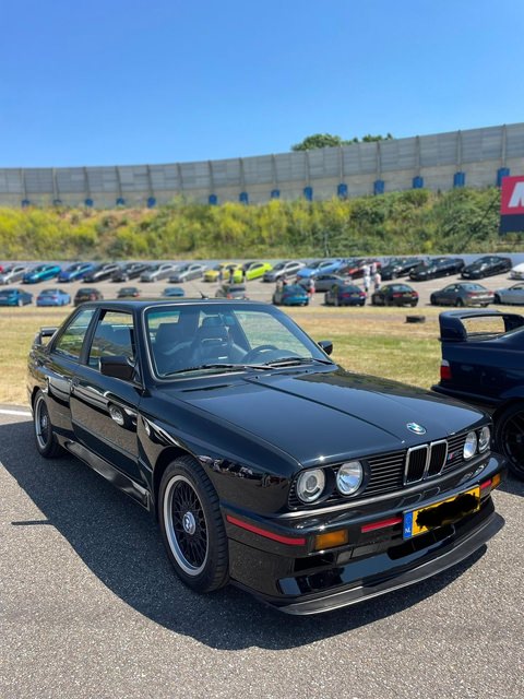 24.thumb.jpg.18919571928dd3000cc0942d771aebb2.jpg