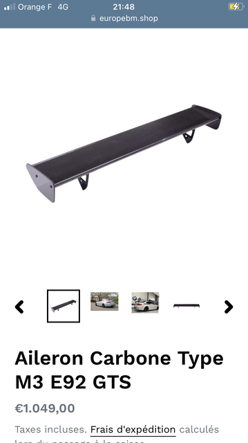 8A482A55-E68C-43FD-9B31-D742930D08FA.thumb.png.747e94c4d69224c07326431774783ebd.png