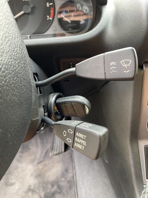 91471457-8E0F-485E-9453-C75EFE976648.thumb.jpeg.0fd7a799ae2aa78ee0e8edf59164698e.jpeg