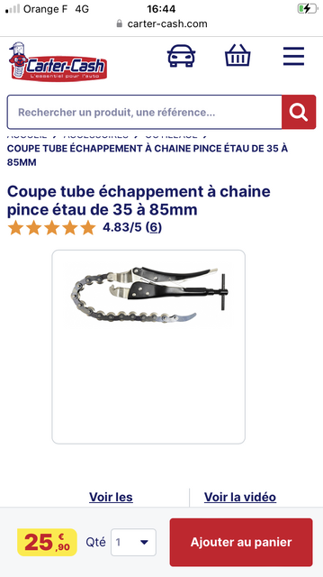 BF5DB911-470D-4DA2-A1FE-80D1CE4F48A7.thumb.png.ec7ae4c38ab5527dd4cb51176fa175b7.png