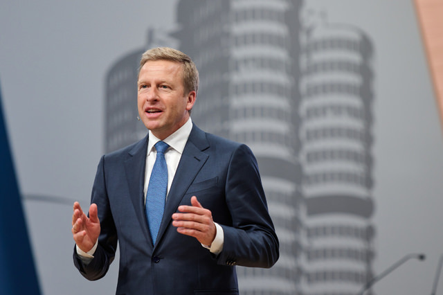 BMW-China-Zipse-Win-Win-Abhaengigkeit.jpg
