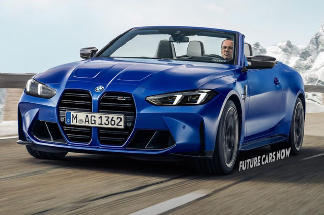 BMW-M4-Facelift-2024-G83-G82-LCI-M3-G80-G81-1536x1022.jpg