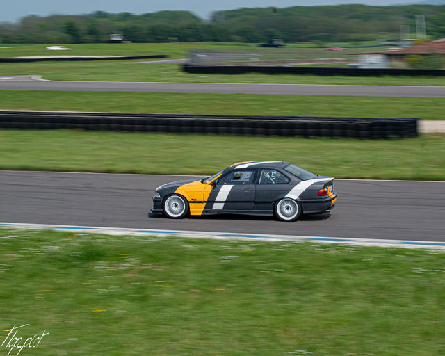BMW M3 E36-16.jpg