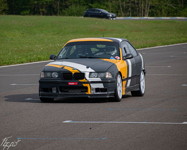 BMW M3 E36-23.jpg