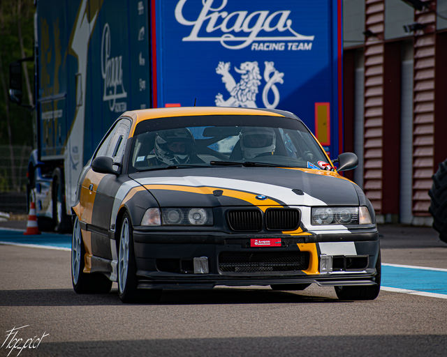 BMW M3 E36-24.jpg