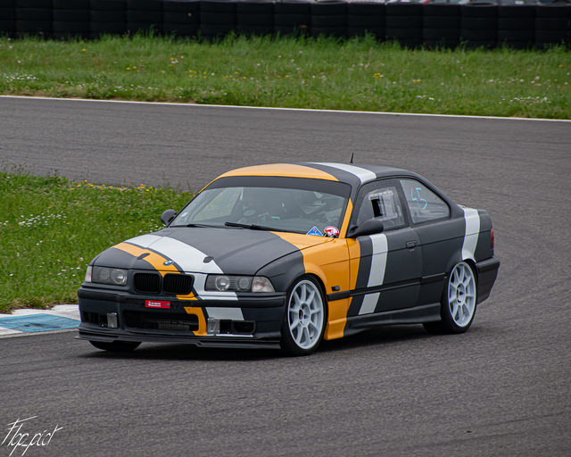 BMW M3 E36-5.jpg