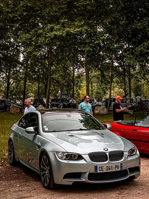 BMW M3 e92 - 01.jpeg