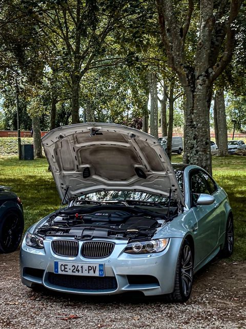 BMW M3 e92 - 18.jpeg