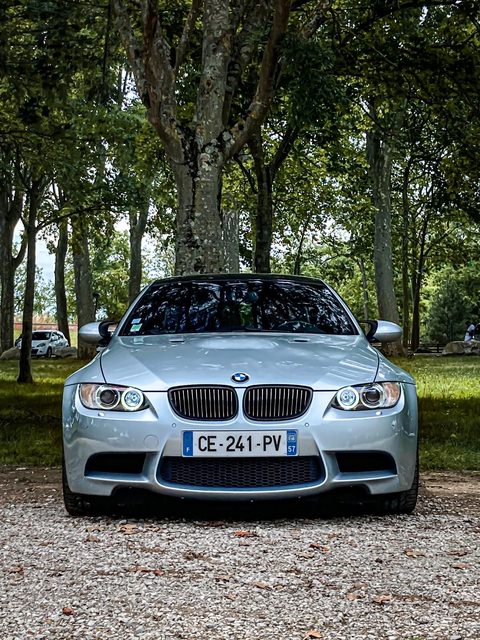 BMW M3 e92 - 23.jpeg