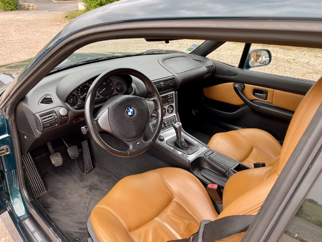 Capturedecran2023-06-28a17_25_25.thumb.png.c4e7c20983b1944f20d40d9747a922ea.png