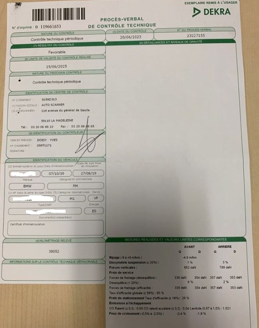 ContrletechniqueM4.thumb.JPG.ed35851653e5b89bc86d8fc968b87986.JPG