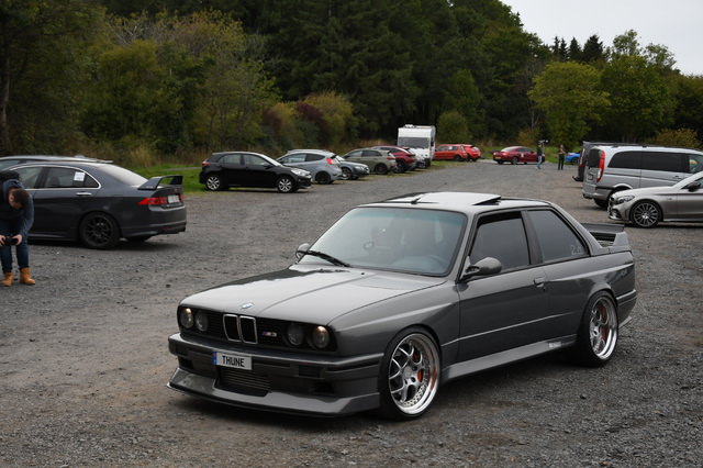 DSC_4051.thumb.JPG.7c9a3e62db3a4622153f28bab7fca583.JPG