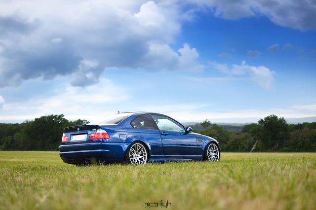 DSC_4848v1.thumb.jpg.0d38f70c94645961036befe443e52a5a.jpg