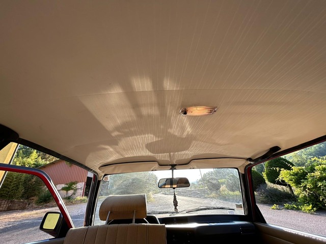 IMG-20230618-WA0004.thumb.jpg.1b2a450d5cd0f6f6d29294ff78e6bcb1.jpg