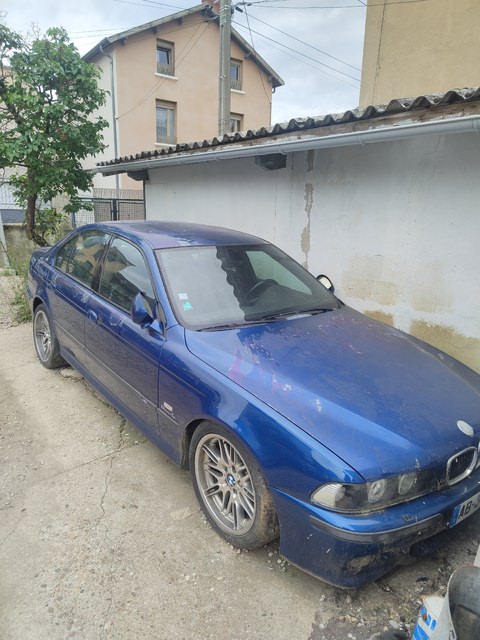 IMG20230609173536.jpg