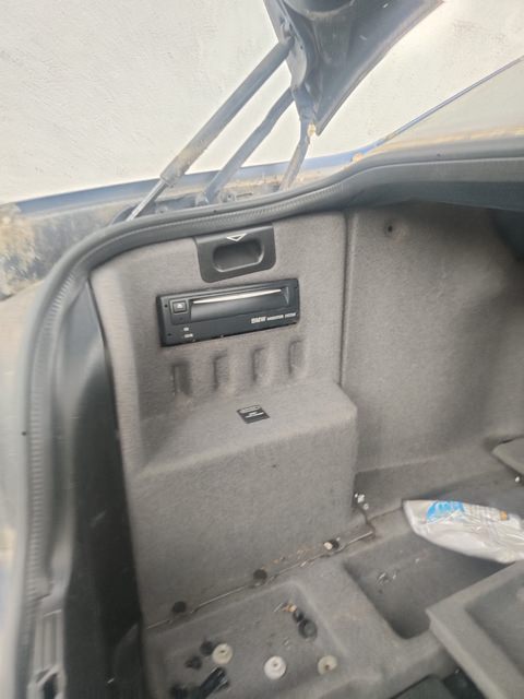 IMG20230609183726.jpg