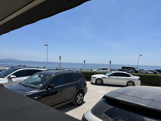 IMG_1018.thumb.jpeg.4f2fcfae0992af27a88f0572fc711ecf.jpeg