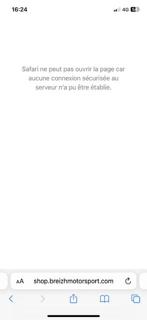 IMG_1864.png