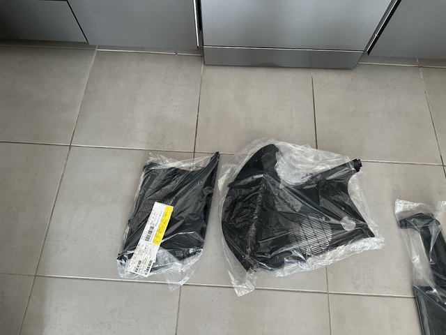 IMG_2674.jpeg