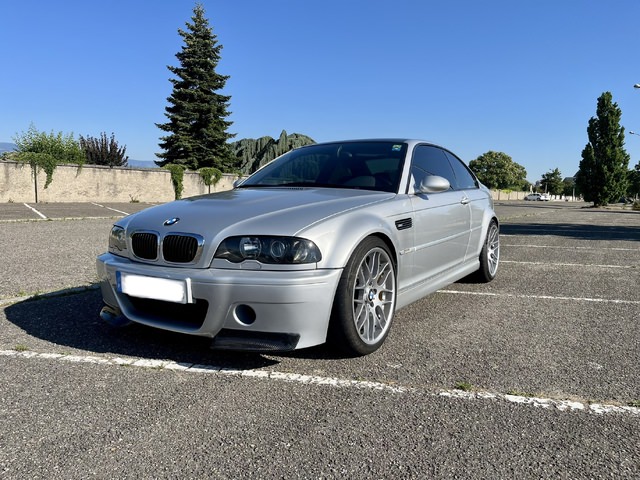 IMG_6031.thumb.jpeg.d1718836ff3acb3a45d3b01ed3d11a77.jpeg
