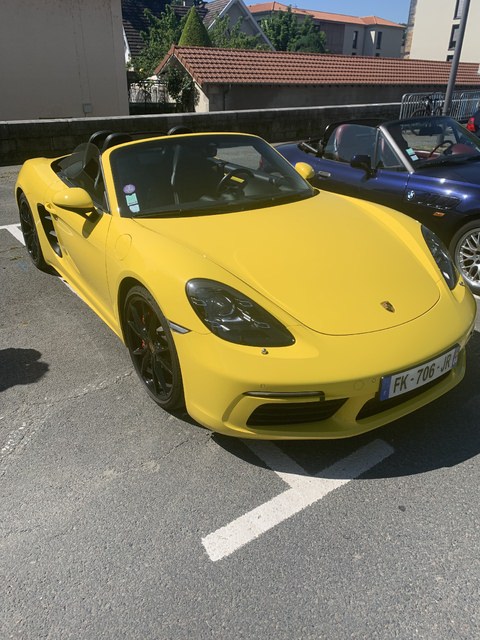IMG_9178.thumb.jpeg.228272bb50a1a80decce3077b65e51f9.jpeg