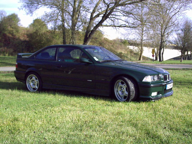 M3001.thumb.jpg.f40478e0cf3dc31c04c61c3788d4cf1a.jpg