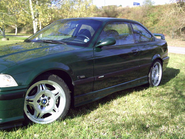M3007.thumb.jpg.7b949f8340745acc7a2d0841e2171e0b.jpg