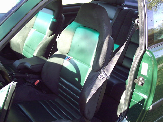 M3008.thumb.jpg.32ef04584b81a0f4586bd31a8937ef71.jpg