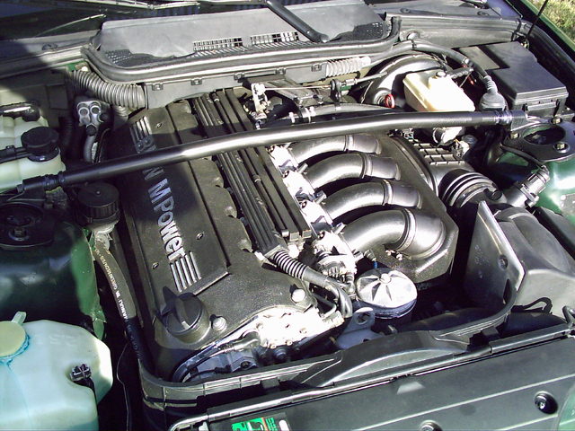 M3010.thumb.jpg.260d39d2370bd1410460a1fa1d674770.jpg