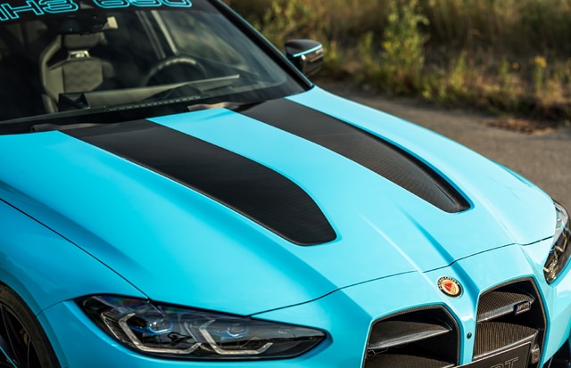 MANHART-MH3-650-Touring-Website-10.jpg