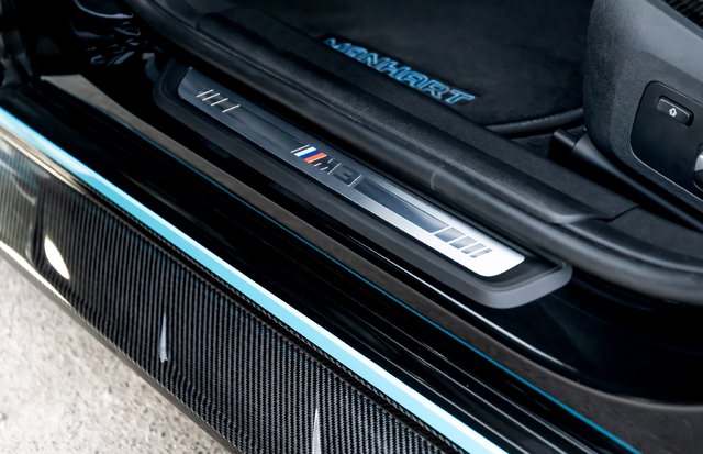MANHART-MH3-650-Touring-Website-22.jpg