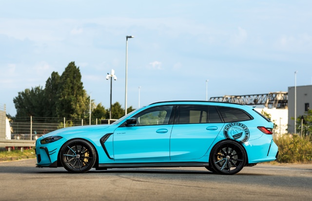 MANHART-MH3-650-Touring-Website-5.jpg