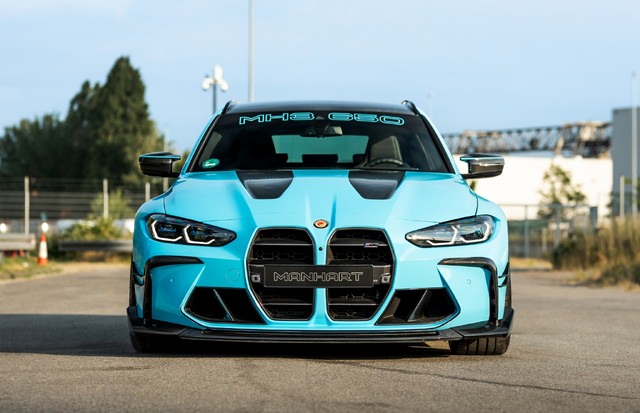 MANHART-MH3-650-Touring-Website-6.jpg