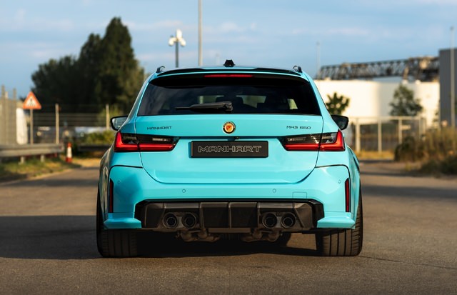 MANHART-MH3-650-Touring-Website-7.jpg
