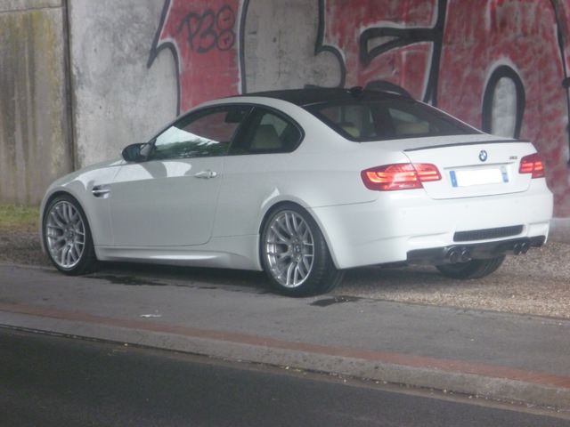 P1150116.JPG