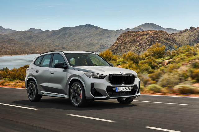 P90509735_highRes_bmw-x1-m35i-m-frozen.jpg