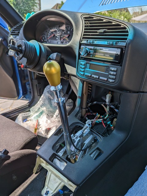 PXL_20230610_093953515.thumb.jpg.81b1c117a260483a6d6983a40b0ee266.jpg