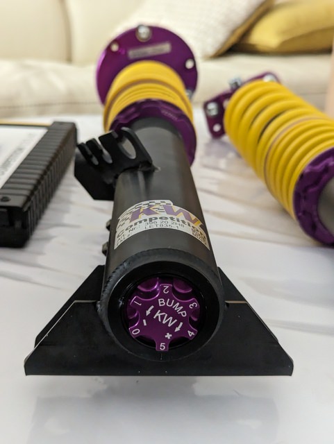 PXL_20230627_155630155.jpg
